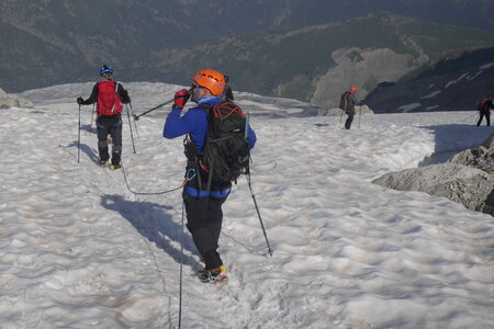 2020-07-27-08-02-grand-paradis, 2020-07-30-alpes-aventure-aiguille-du-tour-36