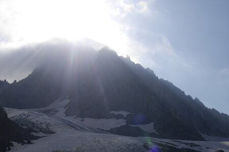 2020-07-27-08-02-grand-paradis, 2020-07-30-alpes-aventure-aiguille-du-tour-37