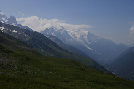 2020-07-27-08-02-grand-paradis, 2020-07-30-alpes-aventure-aiguille-du-tour-38