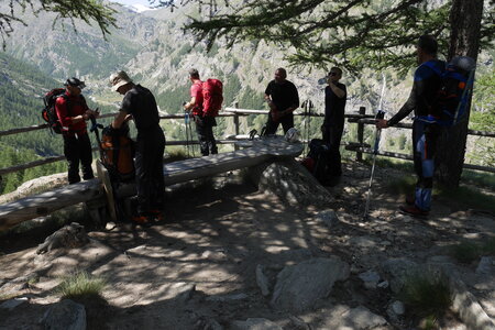 2020-07-27-08-02-grand-paradis, 2020-07-31-alpes-aventure-refuge-chabod-01