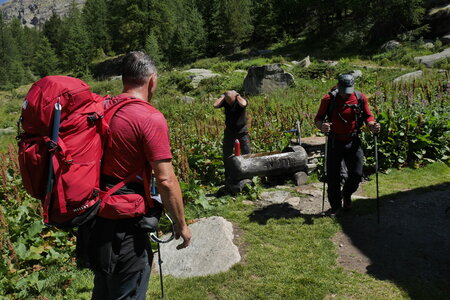 2020-07-27-08-02-grand-paradis, 2020-07-31-alpes-aventure-refuge-chabod-02