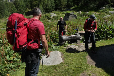 2020-07-27-08-02-grand-paradis, 2020-07-31-alpes-aventure-refuge-chabod-03