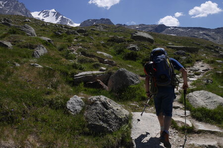 2020-07-27-08-02-grand-paradis, 2020-07-31-alpes-aventure-refuge-chabod-04