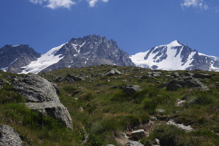 2020-07-27-08-02-grand-paradis, 2020-07-31-alpes-aventure-refuge-chabod-05