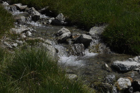 2020-07-27-08-02-grand-paradis, 2020-07-31-alpes-aventure-refuge-chabod-06