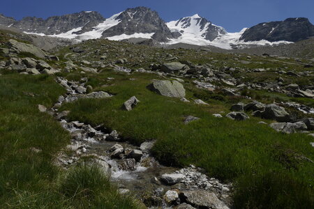 2020-07-27-08-02-grand-paradis, 2020-07-31-alpes-aventure-refuge-chabod-07