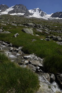 2020-07-27-08-02-grand-paradis, 2020-07-31-alpes-aventure-refuge-chabod-08