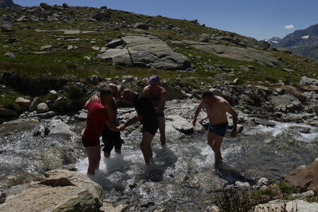 2020-07-27-08-02-grand-paradis, 2020-07-31-alpes-aventure-refuge-chabod-11