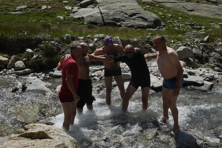 2020-07-27-08-02-grand-paradis, 2020-07-31-alpes-aventure-refuge-chabod-13