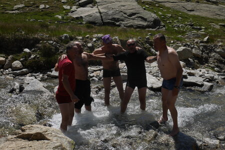 2020-07-27-08-02-grand-paradis, 2020-07-31-alpes-aventure-refuge-chabod-14