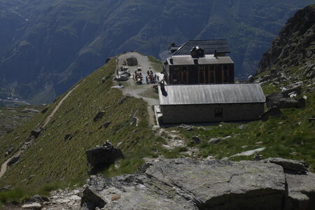 2020-07-27-08-02-grand-paradis, 2020-07-31-alpes-aventure-refuge-chabod-16