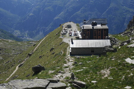 2020-07-27-08-02-grand-paradis, 2020-07-31-alpes-aventure-refuge-chabod-17