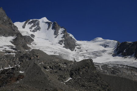 2020-07-27-08-02-grand-paradis, 2020-07-31-alpes-aventure-refuge-chabod-19