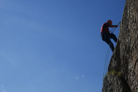 2020-07-27-08-02-grand-paradis, 2020-07-31-alpes-aventure-refuge-chabod-20