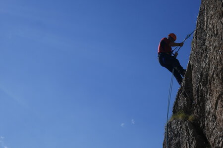 2020-07-27-08-02-grand-paradis, 2020-07-31-alpes-aventure-refuge-chabod-21