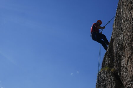2020-07-27-08-02-grand-paradis, 2020-07-31-alpes-aventure-refuge-chabod-22