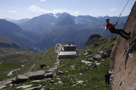 2020-07-27-08-02-grand-paradis, 2020-07-31-alpes-aventure-refuge-chabod-24
