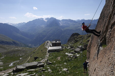 2020-07-27-08-02-grand-paradis, 2020-07-31-alpes-aventure-refuge-chabod-26