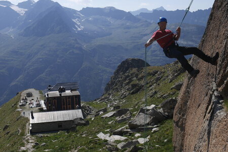 2020-07-27-08-02-grand-paradis, 2020-07-31-alpes-aventure-refuge-chabod-28
