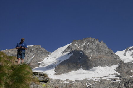 2020-07-27-08-02-grand-paradis, 2020-07-31-alpes-aventure-refuge-chabod-29