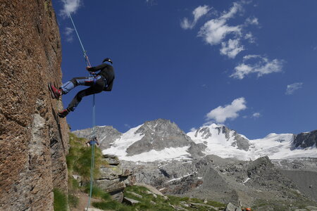 2020-07-27-08-02-grand-paradis, 2020-07-31-alpes-aventure-refuge-chabod-30