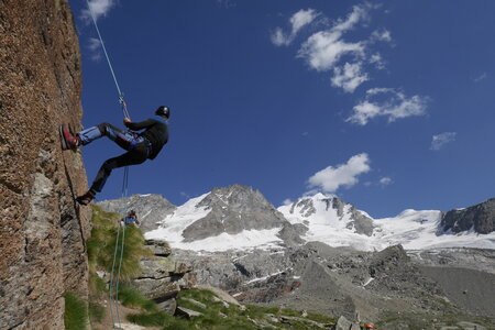 2020-07-27-08-02-grand-paradis, 2020-07-31-alpes-aventure-refuge-chabod-31