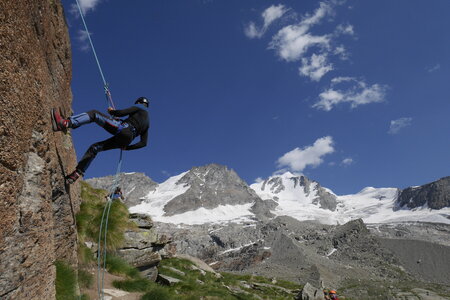 2020-07-27-08-02-grand-paradis, 2020-07-31-alpes-aventure-refuge-chabod-32