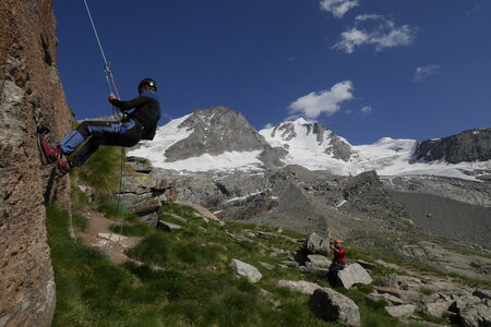 2020-07-27-08-02-grand-paradis, 2020-07-31-alpes-aventure-refuge-chabod-34