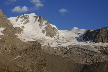 2020-07-27-08-02-grand-paradis, 2020-07-31-alpes-aventure-refuge-chabod-36