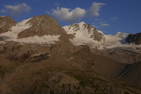 2020-07-27-08-02-grand-paradis, 2020-07-31-alpes-aventure-refuge-chabod-37