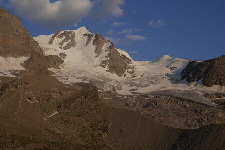 2020-07-27-08-02-grand-paradis, 2020-07-31-alpes-aventure-refuge-chabod-38