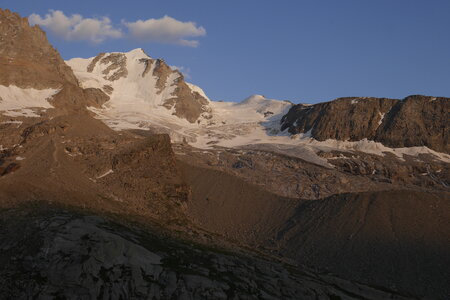 2020-07-27-08-02-grand-paradis, 2020-07-31-alpes-aventure-refuge-chabod-39