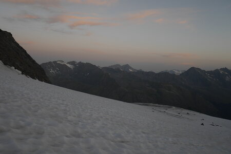 2020-07-27-08-02-grand-paradis, 2020-08-01-alpes-aventure-ascesnion-grand-paradis-04