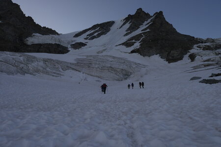 2020-07-27-08-02-grand-paradis, 2020-08-01-alpes-aventure-ascesnion-grand-paradis-05