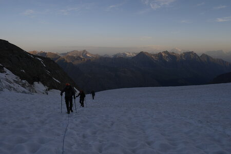 2020-07-27-08-02-grand-paradis, 2020-08-01-alpes-aventure-ascesnion-grand-paradis-06