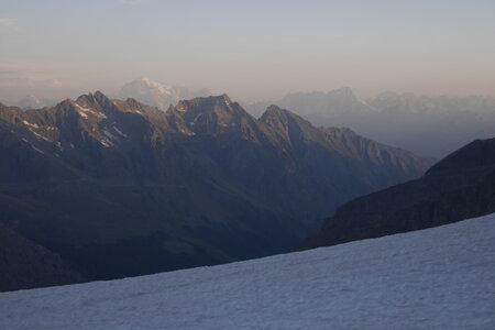 2020-07-27-08-02-grand-paradis, 2020-08-01-alpes-aventure-ascesnion-grand-paradis-08