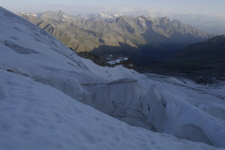 2020-07-27-08-02-grand-paradis, 2020-08-01-alpes-aventure-ascesnion-grand-paradis-09