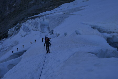 2020-07-27-08-02-grand-paradis, 2020-08-01-alpes-aventure-ascesnion-grand-paradis-13
