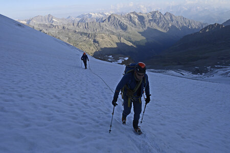 2020-07-27-08-02-grand-paradis, 2020-08-01-alpes-aventure-ascesnion-grand-paradis-14