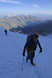 2020-07-27-08-02-grand-paradis, 2020-08-01-alpes-aventure-ascesnion-grand-paradis-15