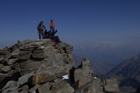 2020-07-27-08-02-grand-paradis, 2020-08-01-alpes-aventure-ascesnion-grand-paradis-21