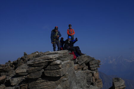2020-07-27-08-02-grand-paradis, 2020-08-01-alpes-aventure-ascesnion-grand-paradis-22