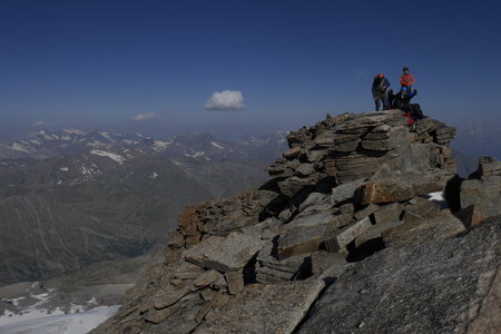 2020-07-27-08-02-grand-paradis, 2020-08-01-alpes-aventure-ascesnion-grand-paradis-23