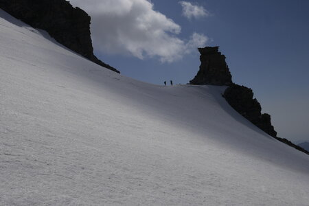 2020-07-27-08-02-grand-paradis, 2020-08-01-alpes-aventure-ascesnion-grand-paradis-24