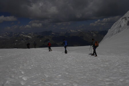 2020-07-27-08-02-grand-paradis, 2020-08-01-alpes-aventure-ascesnion-grand-paradis-26