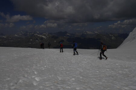 2020-07-27-08-02-grand-paradis, 2020-08-01-alpes-aventure-ascesnion-grand-paradis-27