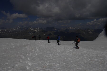 2020-07-27-08-02-grand-paradis, 2020-08-01-alpes-aventure-ascesnion-grand-paradis-28