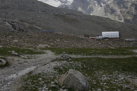 2020-07-27-08-02-grand-paradis, 2020-08-01-alpes-aventure-ascesnion-grand-paradis-29