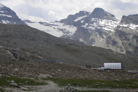 2020-07-27-08-02-grand-paradis, 2020-08-01-alpes-aventure-ascesnion-grand-paradis-30
