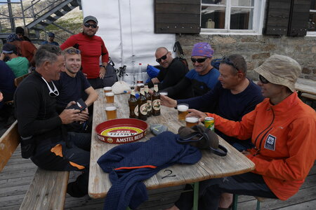 2020-07-27-08-02-grand-paradis, 2020-08-01-alpes-aventure-ascesnion-grand-paradis-33